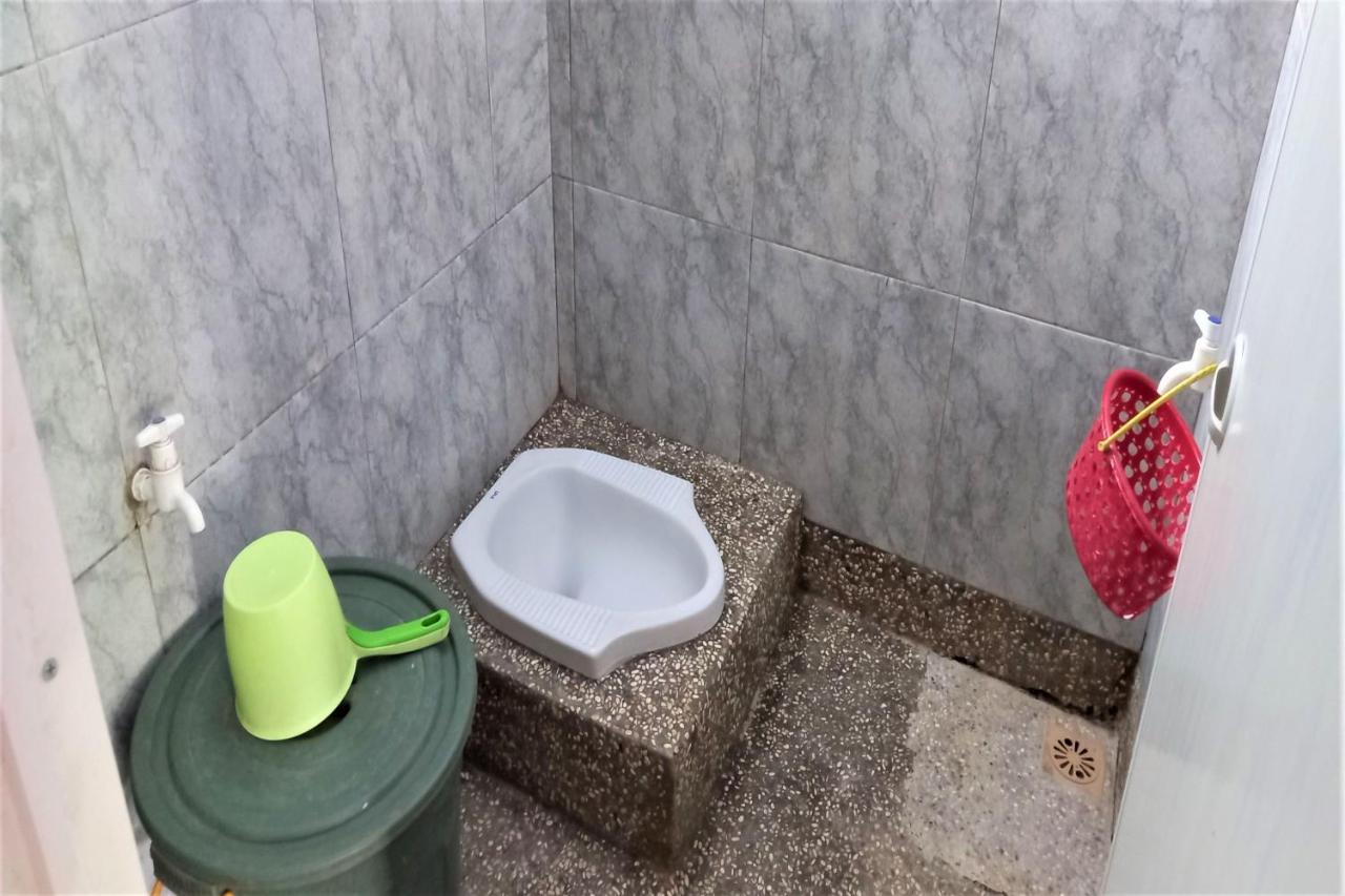 Nabila Syar'I Guest House Padalarang Dış mekan fotoğraf