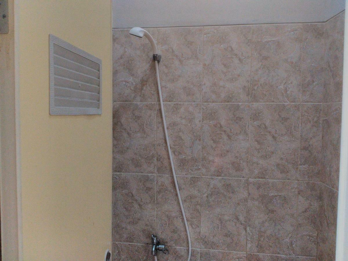 Nabila Syar'I Guest House Padalarang Dış mekan fotoğraf